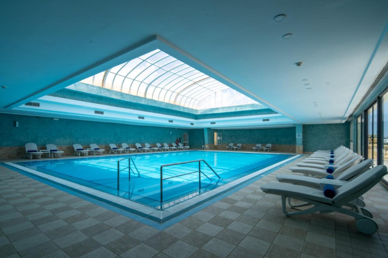 Khayam Garden & 4*
