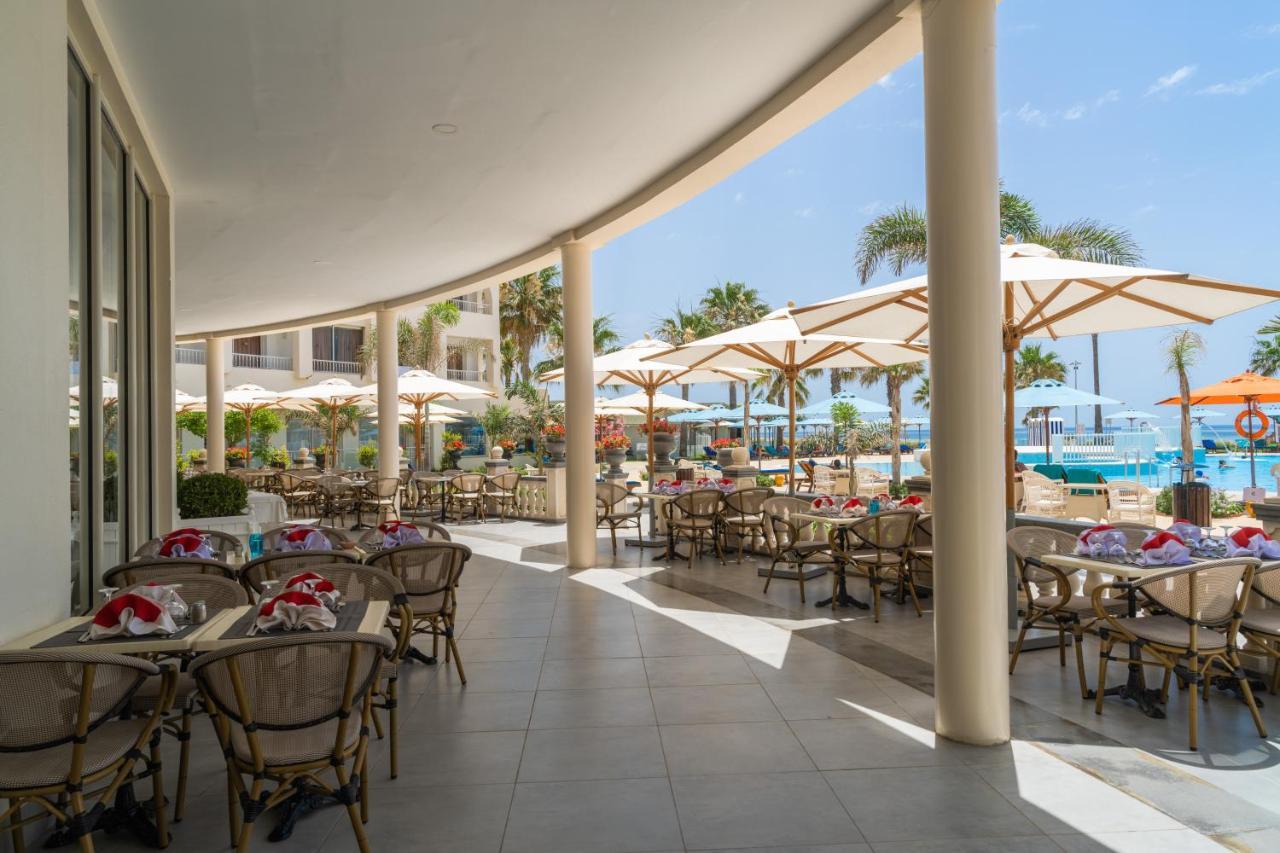 Hotel Khayam Garden & 4*
