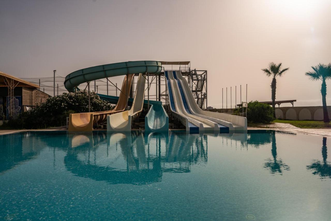 Hotel Khayam Garden & 4*