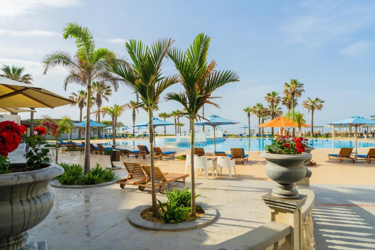 Hotel Khayam Garden & 4*